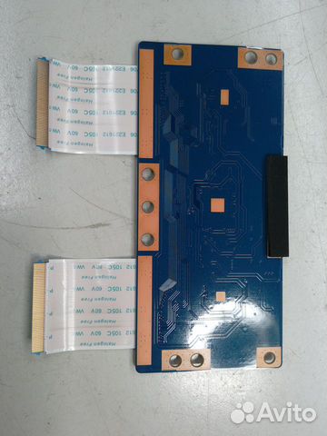 Ткон для телевизора Sony KLV-40BX400 Ткон для телевизора Sony KLV-40BX400
