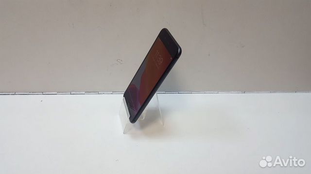 Мобильный телефон Apple iPhone 8 Plus-64Gb