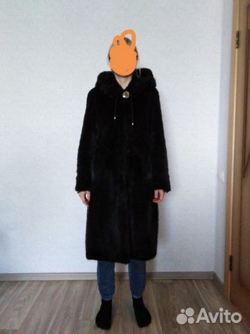 Шуба Шуба