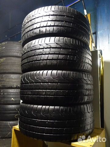 295 35 20 Pirelli P Zero 111v 295/35R20 295 35 20 Pirelli P Zero 111v 295/35R20