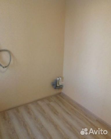 2-к квартира, 46 м², 2/5 эт. 2-к квартира, 46 м², 2/5 эт.