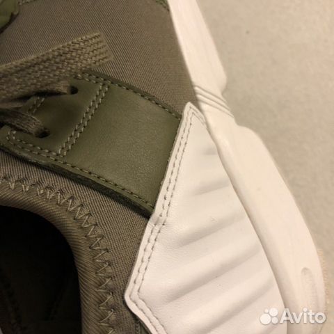 Кроссовки Adidas Кроссовки Adidas