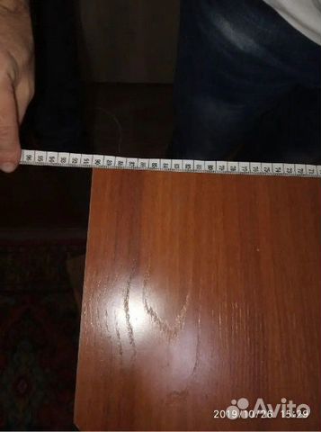 Комод Комод