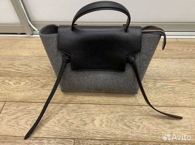 Celine belt сумка Celine belt сумка