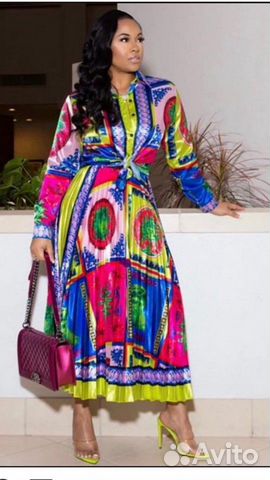 Women s costume