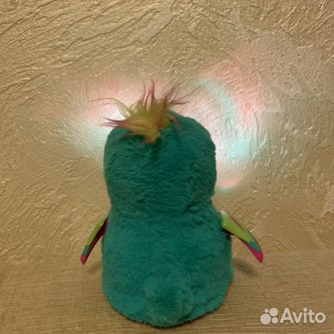 Хетчималс hatchimals в отличном состоянии, оригина Хетчималс hatchimals в отличном состоянии, оригина