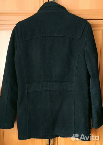 Пальто Пальто