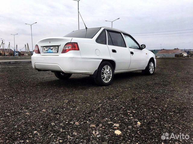 Аренда авто под такси Аренда авто под такси