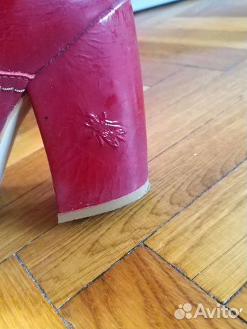 Сапоги Сапоги