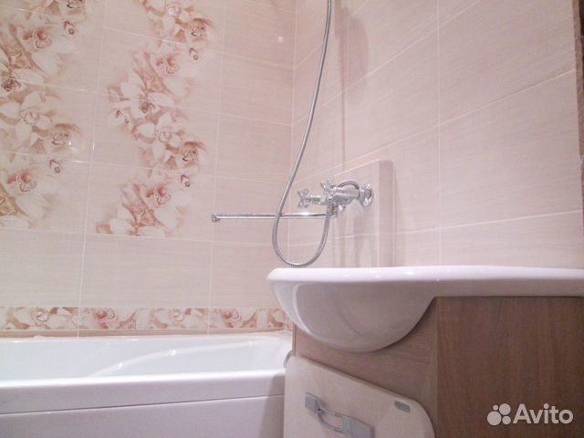 Плиточник-универсал.отделочник