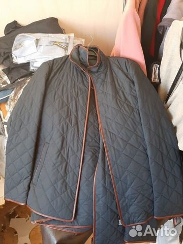 Распродам мужские ветровки, плащи всех размеров Распродам мужские ветровки, плащи всех размеров