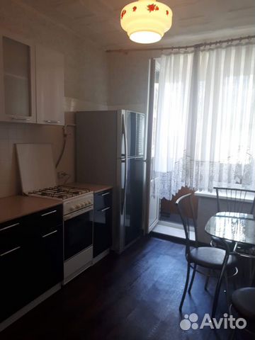 2-к квартира, 61.2 м², 8/8 эт. 2-к квартира, 61.2 м², 8/8 эт.