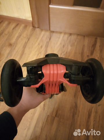 Самокат Mini Micro Самокат Mini Micro