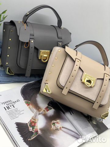Сумка женская Michael Kors Сумка женская Michael Kors
