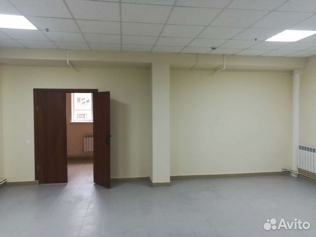 Сдам помещение свободного назначения, 95.00 м² Сдам помещение свободного назначения, 95.00 м²