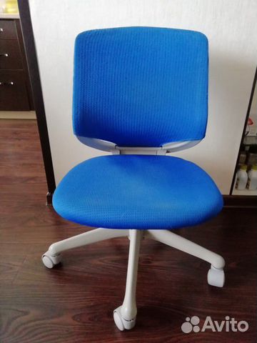 Стул для школьника