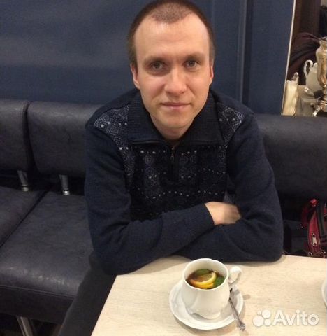 Промоутер на раздачу листовок Промоутер на раздачу листовок
