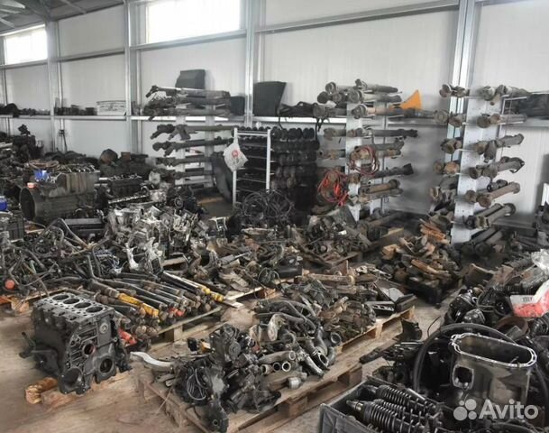 Разборка Ниссан Альмера G15 Разборка Ниссан Альмера G15