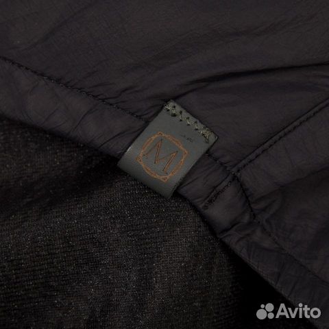 Куртка Nemen NMN I61103 Hooded Bomber Куртка Nemen NMN I61103 Hooded Bomber