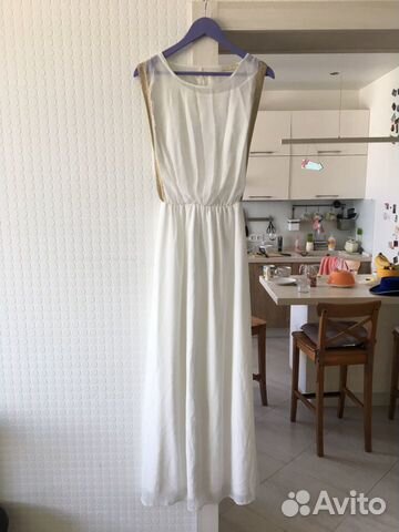 Платье в греческом стиле/свадебное Платье в греческом стиле/свадебное