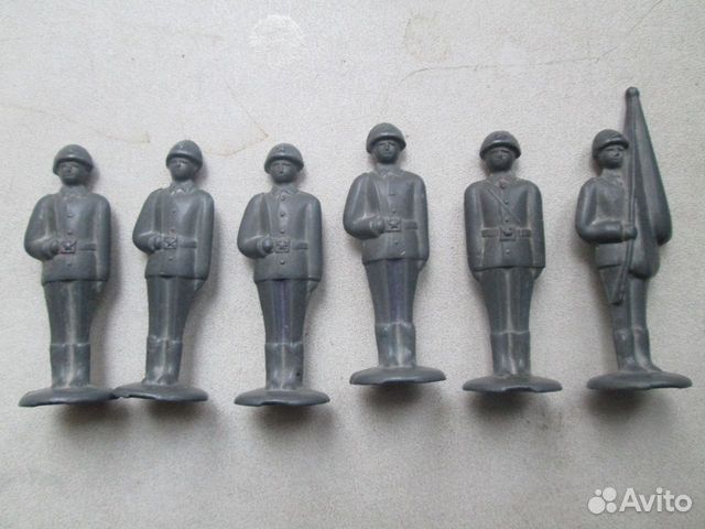 Пробки пивные.Обмен