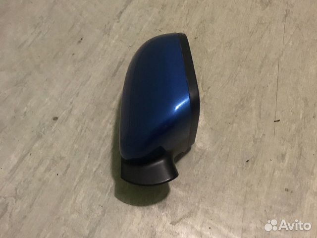 Зеркало KIA Зеркало KIA