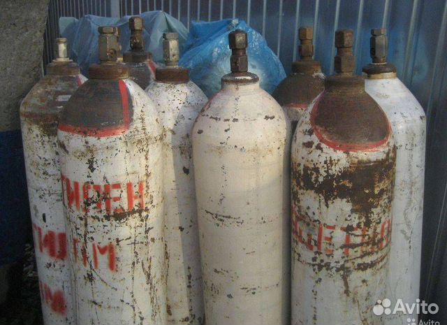 При разработке учебного плана была учтена следующая нормативная