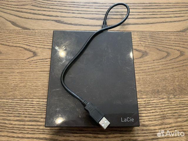 Кабели, iPod nano 5g, внешний cdrom, CI+ модуль