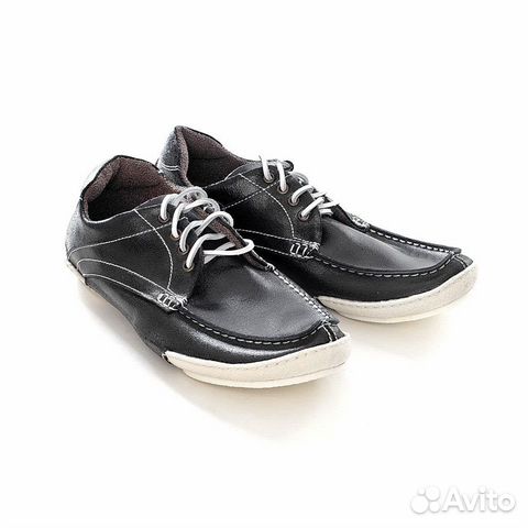 Мокасины Dolce & Gabbana мега стильные 43,5 разм