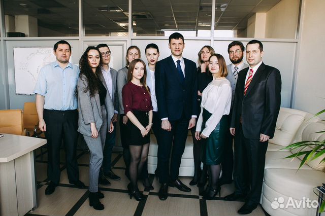 Ооо готовая фирма / ооо со счетом / ооо без рс Ооо готовая фирма / ооо со счетом / ооо без рс