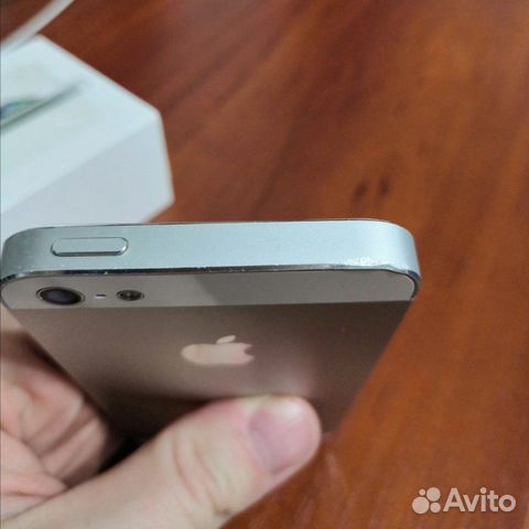 iPhone 5 32 gb iPhone 5 32 gb