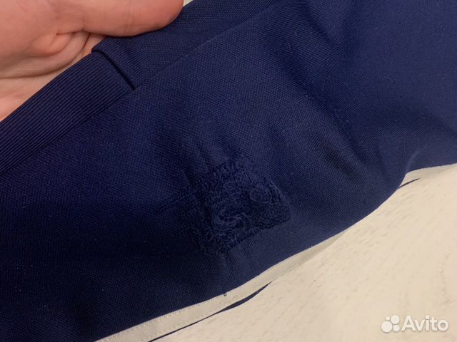 Вещи Б/У adidas на мальчика 7-8 лет (128 см) Вещи Б/У adidas на мальчика 7-8 лет (128 см)