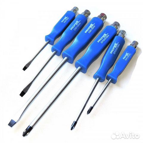 набор усиленных отвёрток, 10 предметов №2142"force". 5-14мм 10 предметов force f-2108. набор отверток force 2097. набор отверток ombra 975008, 8 предметов. набор отверток force 2109.