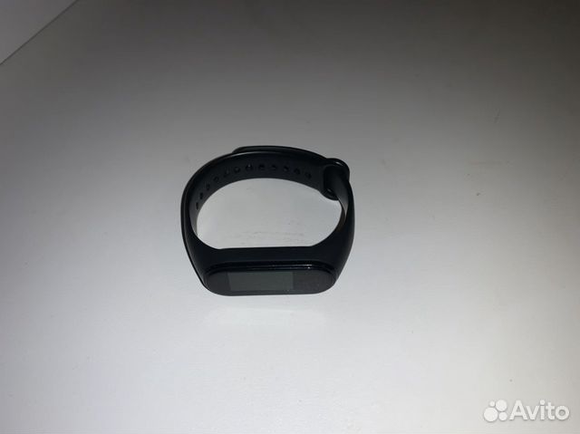 Mi Smart Band 4 Mi Smart Band 4