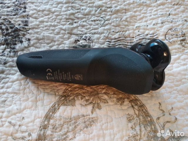 Электробритва philips series 5000 Электробритва philips series 5000