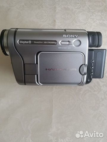 Sony dcrtrv270e usb drivers for mac Sony dcrtrv270e usb drivers for mac
