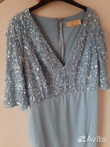 Платье ASOS Платье ASOS