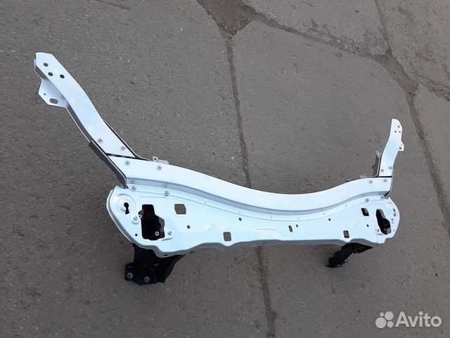 Передняя панель телевизор Mercedes W213 W238 W253 Передняя панель телевизор Mercedes W213 W238 W253