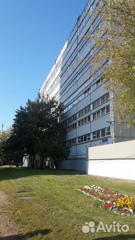 Помещение свободного назначения, 250 м²