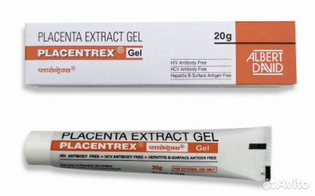 Placentrex gel. Placenta extract Gel. Placentax Индия placenta. Placenta Lowest Price Challenge extract Placentrex Gel Albert chroni David treat в аптеке. Placenta extract Gel plancentrex.