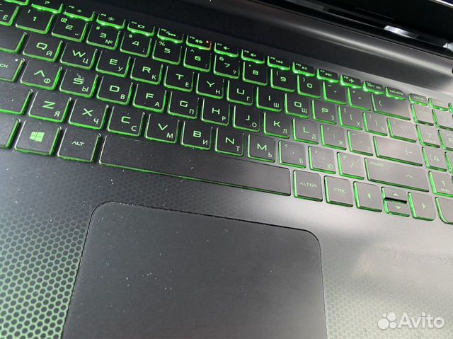 HP игровой gtx 950 4 гига 500 ссд HP игровой gtx 950 4 гига 500 ссд