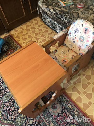 Стол трансформер Стол трансформер