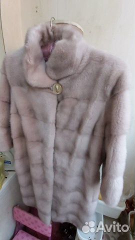 Шуба Шуба