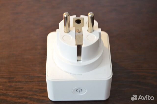 Яндекс розетка Яндекс розетка