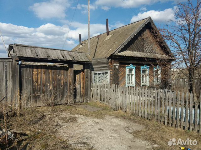 Купить Дом В Зеленце Тереньгульский Район