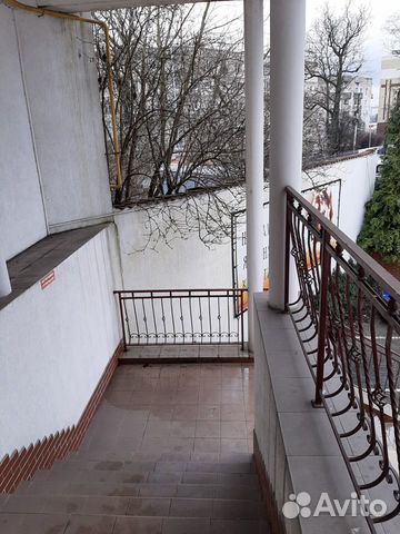 недвижимость Калининград Киевский переулок
