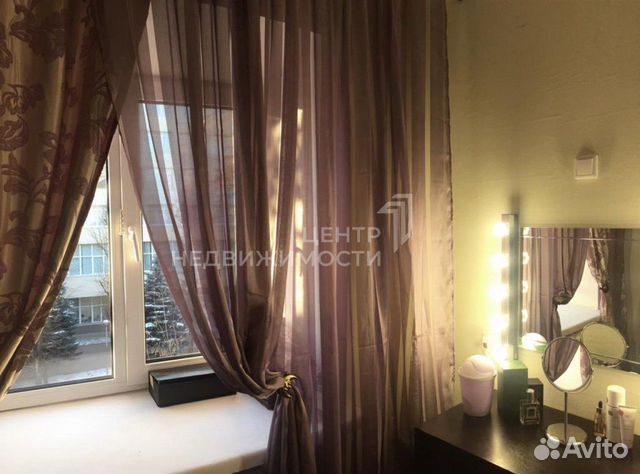 2-к квартира, 42.7 м², 4/6 эт. 2-к квартира, 42.7 м², 4/6 эт.