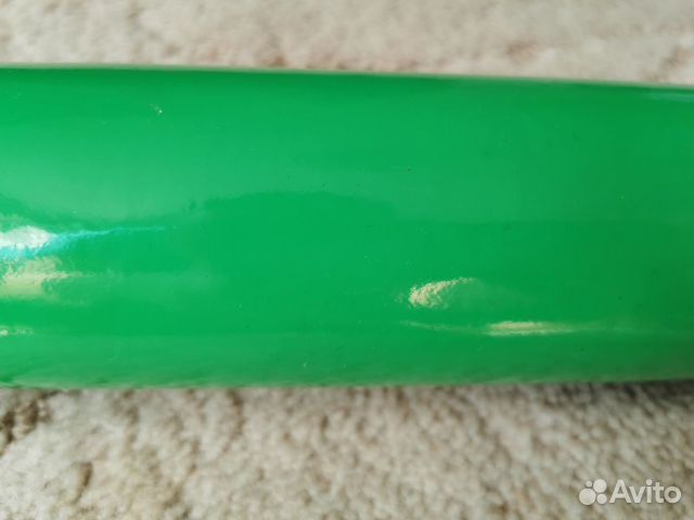 Самоклеющаяся плёнка Neschen (аналог Oracal)