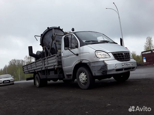 Грузоперевозки Валдай до 6 метров до 5 тонн открыт Грузоперевозки Валдай до 6 метров до 5 тонн открыт