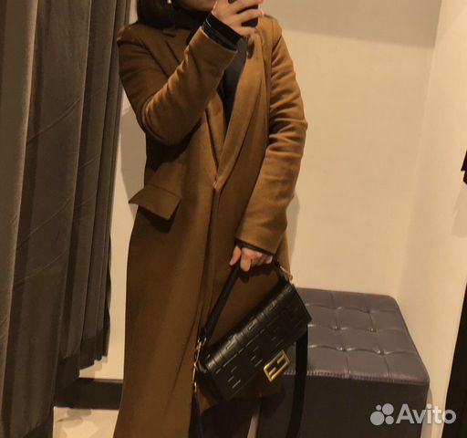 Пальто Zara Пальто Zara